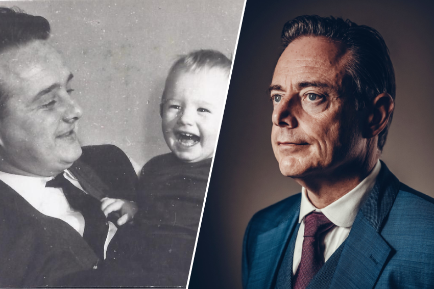 hoe-oekra-ne-vervlochten-is-met-de-familie-van-bart-de-wever-in-mijn